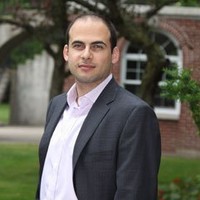 David Mravyan
