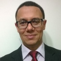 Milton Santos