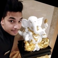 Vinay Kumar