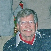 Brian Mcmanness