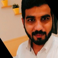 Mohammad Arshad