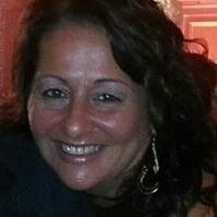 Maria Fensore Califano