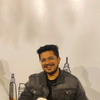 Devansh Singla