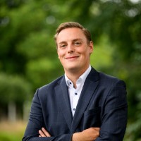 Joost Bontjer