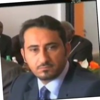 yaser ALOTAIBI