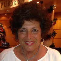 Cecelia Ringel