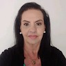 Maria Rita Da Costa