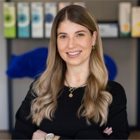 Lorena Wagmann