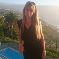Agata Jasik
