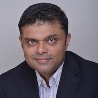 Shalak Powale