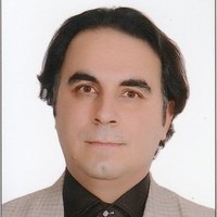 Hossien sadat najafi