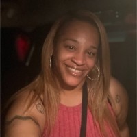 Crystal Bradley