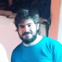 Renan Martins da Costa