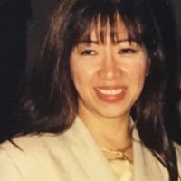 Shirley C.