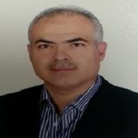 Ghassan Zenati