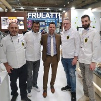 Christos Digenopoulos