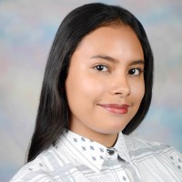 jessica A