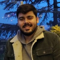 Fatih Eroğlu