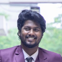 Selven Singarayar