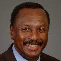 Walter Prince