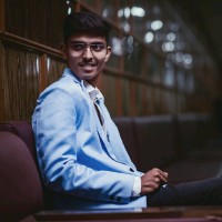 Rohit Kapse