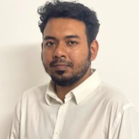 Mehedi Rahman Ullash