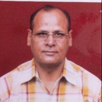 HANUMAN PRASAD SAINI