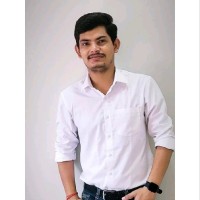 Suraj Singh Somvanshi