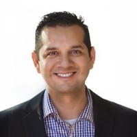 Angel Cota, Pmp
