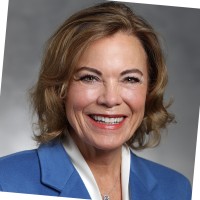 Judy Tambornino