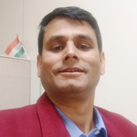 Sanjay Karan, Prince2, Scrum Master, AWS Cloud Practitioner