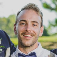Josh Callies