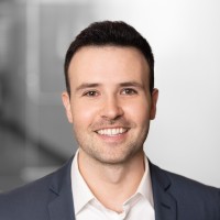 Gregory Jacobs, Pmp