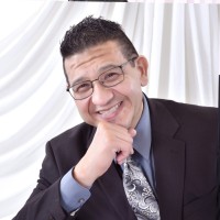 Ruben Lee Salazar