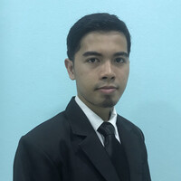 Sirajuddin Asraf Mohd Noor