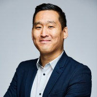 Jason P.