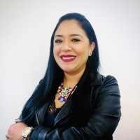 Noemi Pizarro