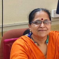 Suvarna Kini