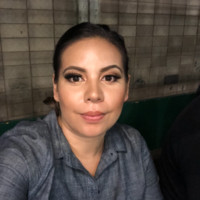 Mariel Granados Puppo