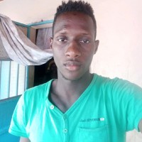Jata Kah