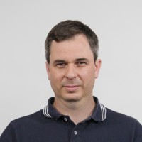 Peter Ryan
