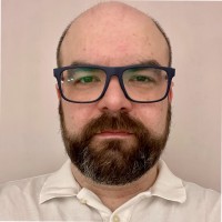 Kristoffer Örnelind