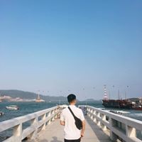 Đức Anh