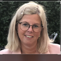 Linda Bengtsson
