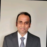 Dilhan Balage