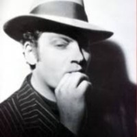 Sergio L-V