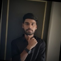 Ganesh Mohite