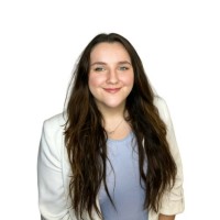 Monika Langer