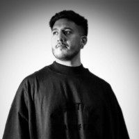 Brian Macias