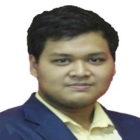 Ikhmal Arif